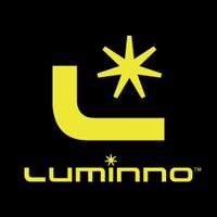 LUMINNO(@LUMINNO) 's Twitter Profile Photo
