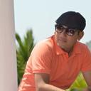 siddh ravasa (@1490b95d560b4bf) Twitter