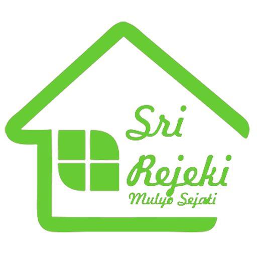 Twitter Resmi PT. Sri Rejeki Mulyo Sejati | Kavling and Property | Jl. Raya Kudus - Colo, km.6 , Bae, Kudus. Telp. 082136270146 / 085385549071