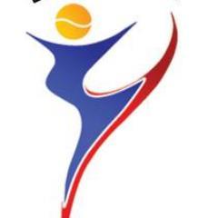 BalanceSTD's profile picture. 