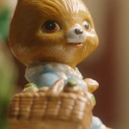 MissPuffyTail's profile picture. I can never forget. Or forgive you.