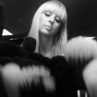 Kristene Bernard (@kristenebmakeup) 's Twitter Profile