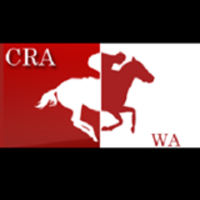 Country Racing WA (@johnbiggs47) 's Twitter Profile