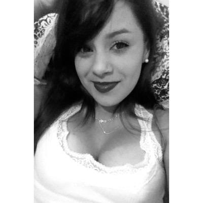 insta: @frannln
snap: franndutra