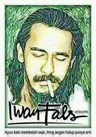 dwisantoso3671's profile picture. 