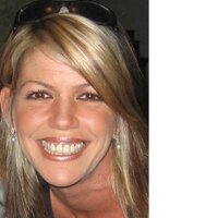 Maureen Rossi (@rawsea) 's Twitter Profile