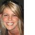 Maureen Rossi (@rawsea) Twitter profile photo