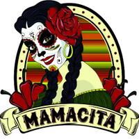 Mamacita(@mamacitaphx) 's Twitter Profile Photo