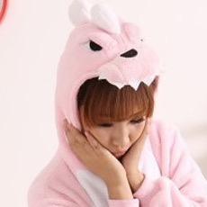 Secret84361350's profile picture. I just like to look at other peoples stuff so plz dont expect anything! Although my name is secret....shh...