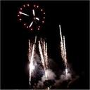 Russell Bloom - @rhbcub - Twitter