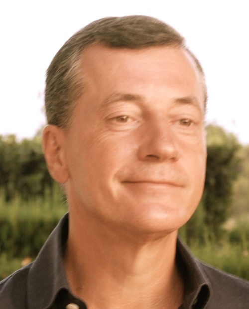 rramos57's profile picture. Sine metu nec spe