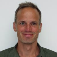 Michael Krogh Jensen (@mikrogh) Twitter profile photo