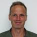 Michael Krogh Jensen (@mikrogh) Twitter profile photo Michael Krogh Jensen (@mikrogh) Twitter profile photo