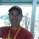 Graeme Lay - @LayGraeme - Twitter