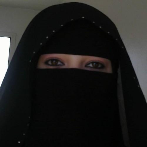 srisridar2's profile picture. 