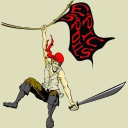 EpicSpoils's profile picture. Treasure for Geeks & Gamers