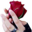 Mϋηтєнα RT (@58munteha) Twitter