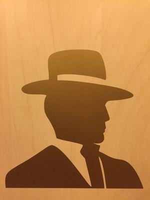 Tapio Pulkkanen Profile