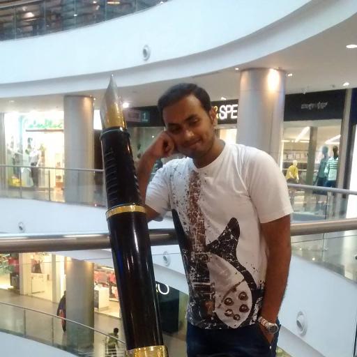 techiez's profile picture. ....