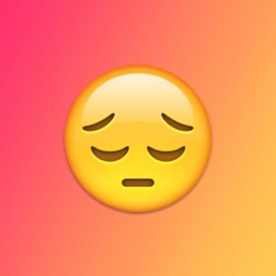 if you need someone to talk to but don't have anyone you can dm me