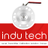 Indu_Tech's profile image