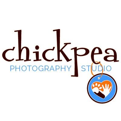 Located in Point Richmond! Known for our vivid, intimate, & playful portraits!
Check out my Facebook page! https://t.co/GBq734RDb4…