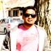 Ramkumar Perumal (@ramwisegamgee) Twitter profile photo Ramkumar Perumal (@ramwisegamgee) Twitter profile photo
