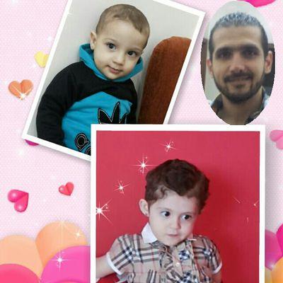 الوساطة في بيع وشراء الاراضي والعقارات وادارتها
موبايل + واتس آب :00971523231115