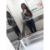 Qhruizhel (@qhruizhella2448) 's Twitter Profile