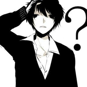 ライム アルスマグナ Gmp Myukichama Twitter ライム アルスマグナ Gmp Myukichama Twitter