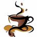Coffee A Fix (@coffeeafix) Twitter profile photo Coffee A Fix (@coffeeafix) Twitter profile photo