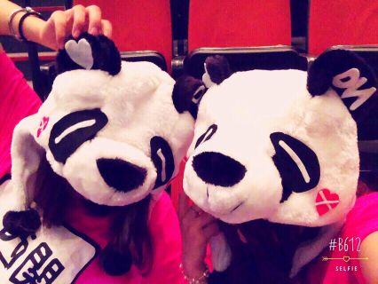 2PM Jun.K HOTTEST♡93line じゅんちゃん♡You are the only one for me♡