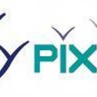 Ballon publicitaire (@agence_flypix) 's Twitter Profile