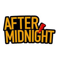AFTER MIDNIGHT (@aftermdnightjkt) 's Twitter Profile Photo AFTER MIDNIGHT (@aftermdnightjkt) 's Twitter Profile Photo