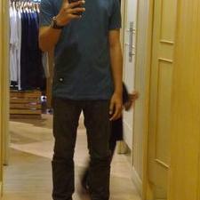 aryadiii_'s profile image