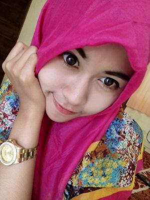 cweke :-)