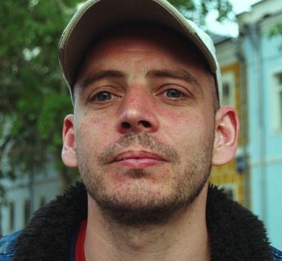 denistoom's profile picture. 