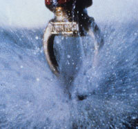 PowellFire's profile picture. Powell Fire Sprinkler Systems Inc. is a licensed fire protection company in the state of Florida since 1990.