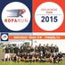 Roparun Team 176 (@roparunteam176) Twitter profile photo Roparun Team 176 (@roparunteam176) Twitter profile photo