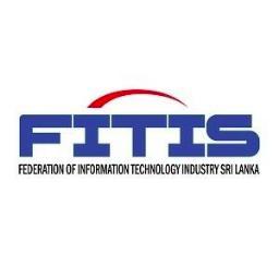 FITIS was established in 1996 in order to utilise the synergy of all the different ICT associations under one umbrella to take the ICT industry forward.