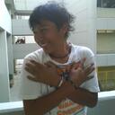 Alan meneses gomez - @aluCco - Twitter