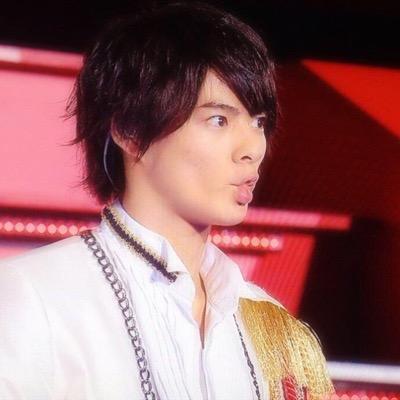 平野優花さんをファボる人 Hirano Yukasan Twitter 平野優花さんをファボる人 Hirano Yukasan Twitter