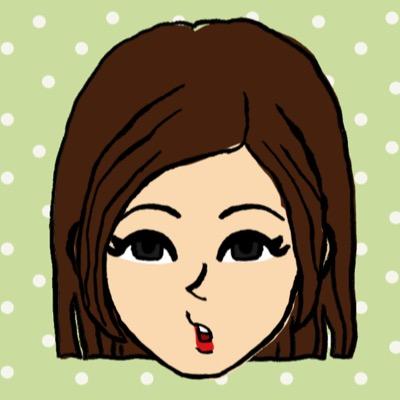 govyyjy5's profile picture. .