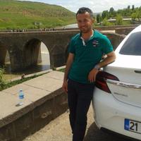 Hüseyin COŞKUN (@02hseyin02) Twitter profile photo