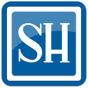 Sinar_Harapan's profile picture. SINAR HARAPAN, terbit sejak 1961, adalah harian bersejarah panjang, pengusung jurnalisme damai, terpercaya dalam penyajian berita.