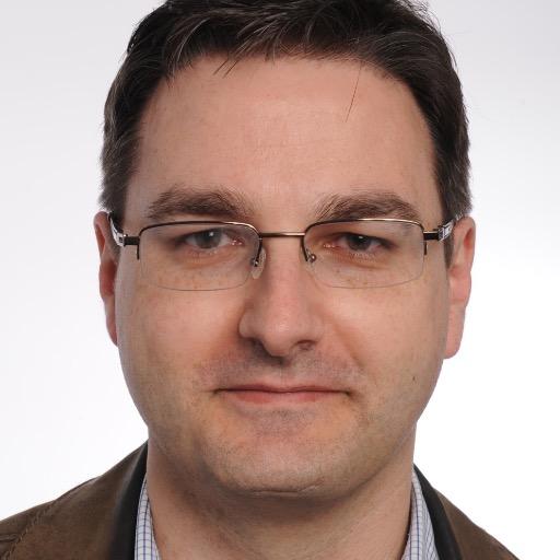 ToBo_CH's profile picture. I’m a legit human, I don't tweet, I only answer, fact oriented, I don't insult people. Boring person.