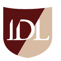 Charles Gave Officiel-Institut des Libertés(@IdLibertes) 's Twitter Profile Photo