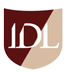 Institut des Libertés (@idlibertes) Twitter profile photo Institut des Libertés (@idlibertes) Twitter profile photo