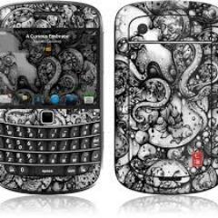 Ayyan_06's profile picture. 