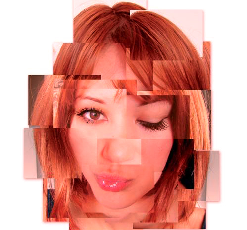 mariskaa's profile picture. Yahoo! Senior UI/Visual Designer